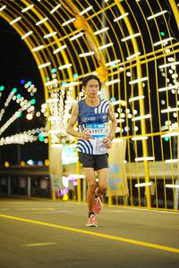 BIB: 41917
                            <button type="button" onclick="openModal(22806733)" class="btn btn-primary btn-sm float-right btn-popup" data-toggle="modal" data-target=".modal-high-quality">
                        <i class="fas fa-shopping-cart"></i> Add to Cart
                    </button>
                                            <button type="button" onclick="isThisMe(22806733, true)" class="btn btn-success btn-sm float-right btn-popup btn-isme hidden" data-toggle="tooltip" data-placement="bottom" title="นี่คือรูปของคุณใช่ไหม คลิกที่นี่เพื่อเอาเข้าอัลบั้ม">
                        <i class="fas fa-plus"></i> Add to album
                    </button>
                    <button type="button" onclick="isThisMe(22806733, false)" class="btn btn-warning btn-sm float-right btn-popup btn-isnotme hidden">
                        <i class="fas fa-ban"></i> Remove from album
                    </button>